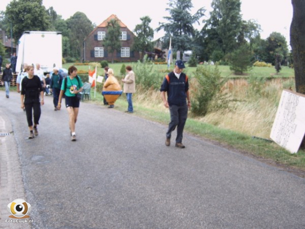 Doortocht linden 16 20210527 1115915604