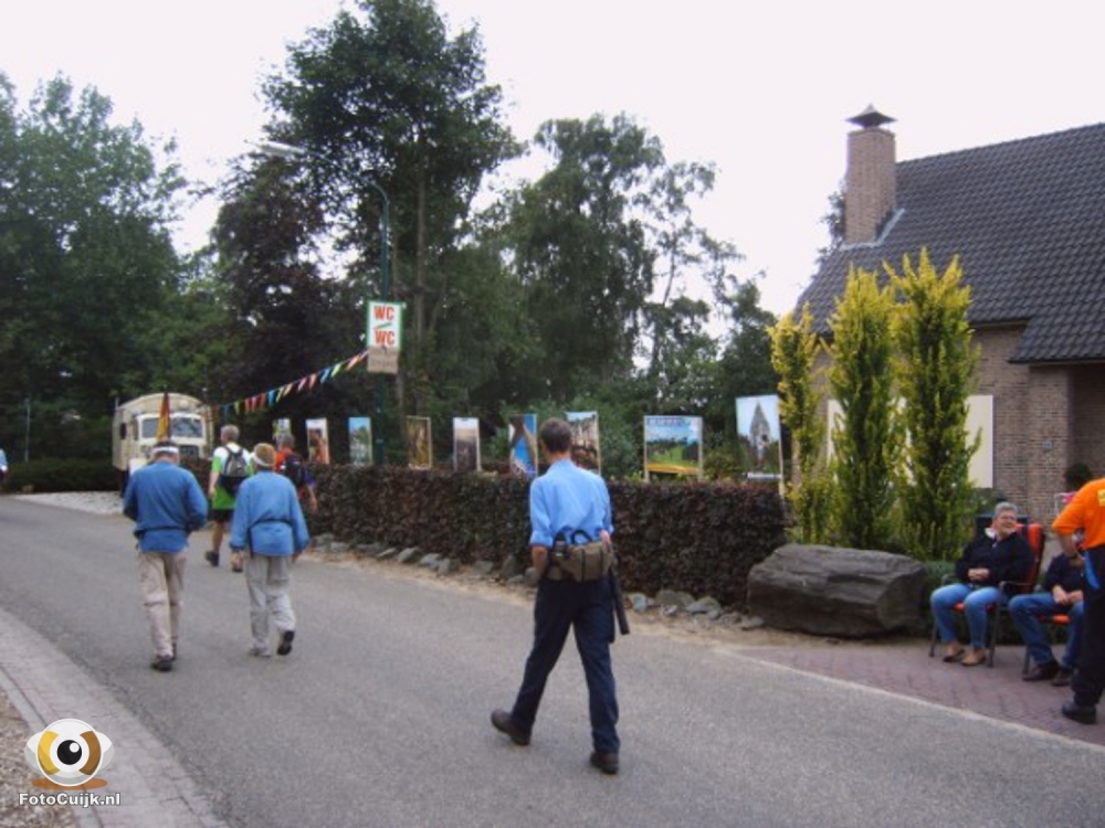Doortocht linden 18 20210527 1989096594
