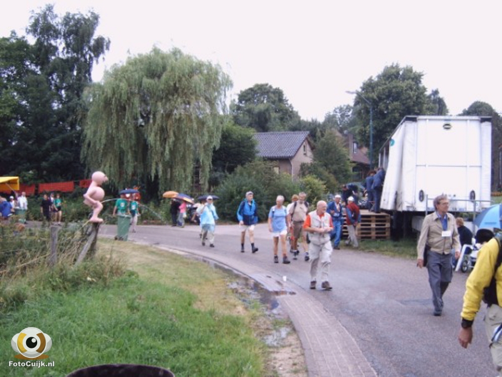 Doortocht linden 19 20210527 1420586974