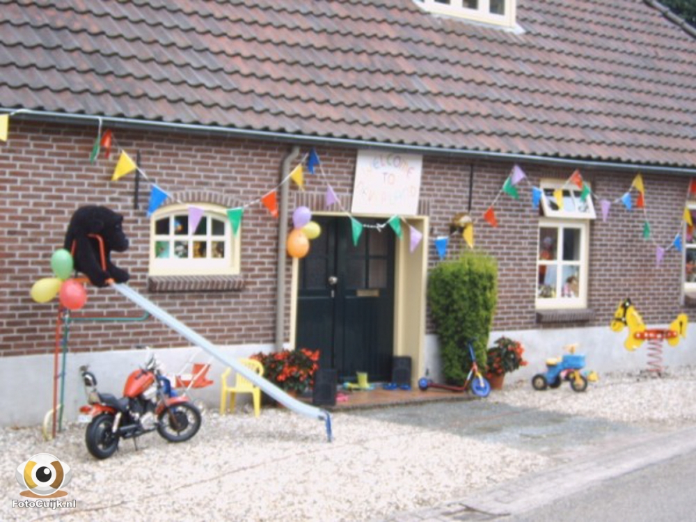 Doortocht linden 1 20210527 1074133905