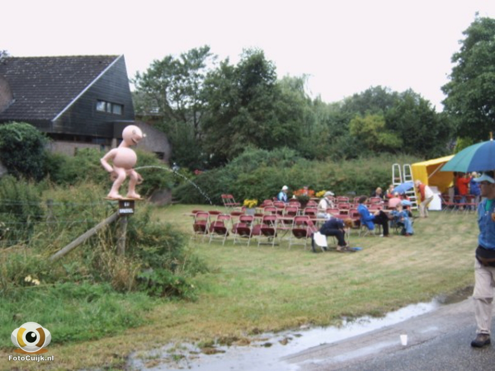 Doortocht linden 20 20210527 1847110881
