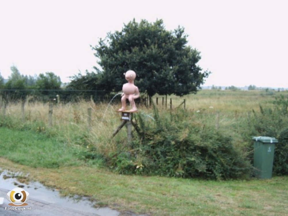 Doortocht linden 22 20210527 1828368762