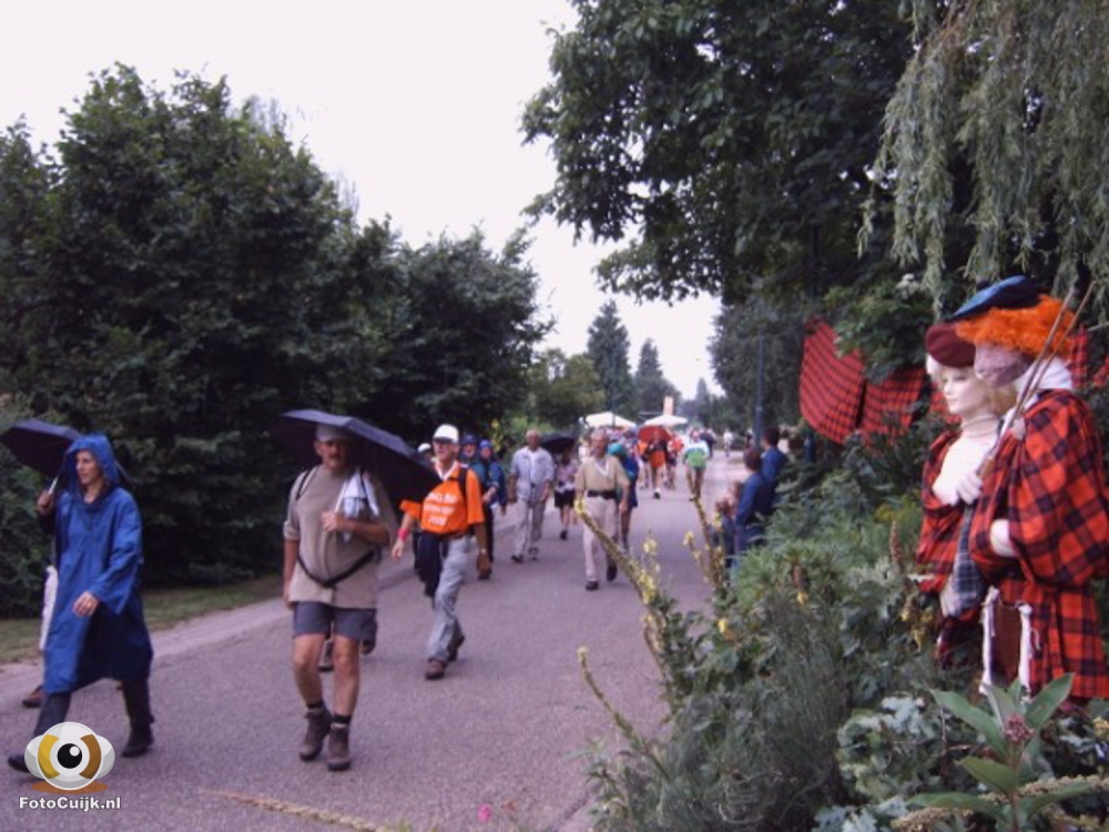 Doortocht linden 23 20210527 1358274299