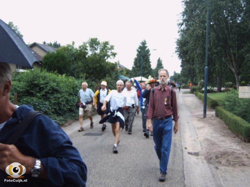 Doortocht linden 26 20210527 1292962895