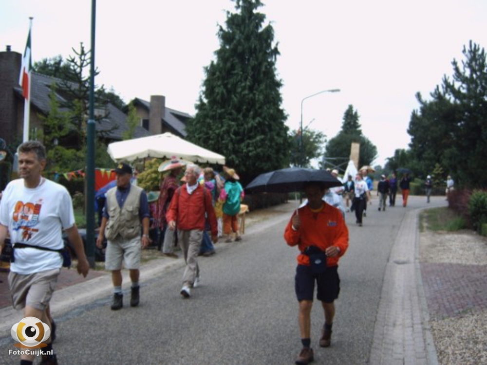 Doortocht linden 28 20210527 1207627750