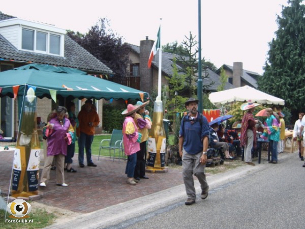 Doortocht linden 29 20210527 1891643253
