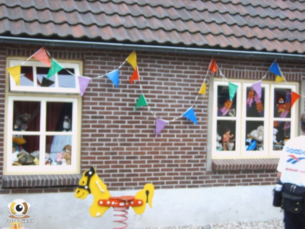 Doortocht linden 2 20210527 1464027968