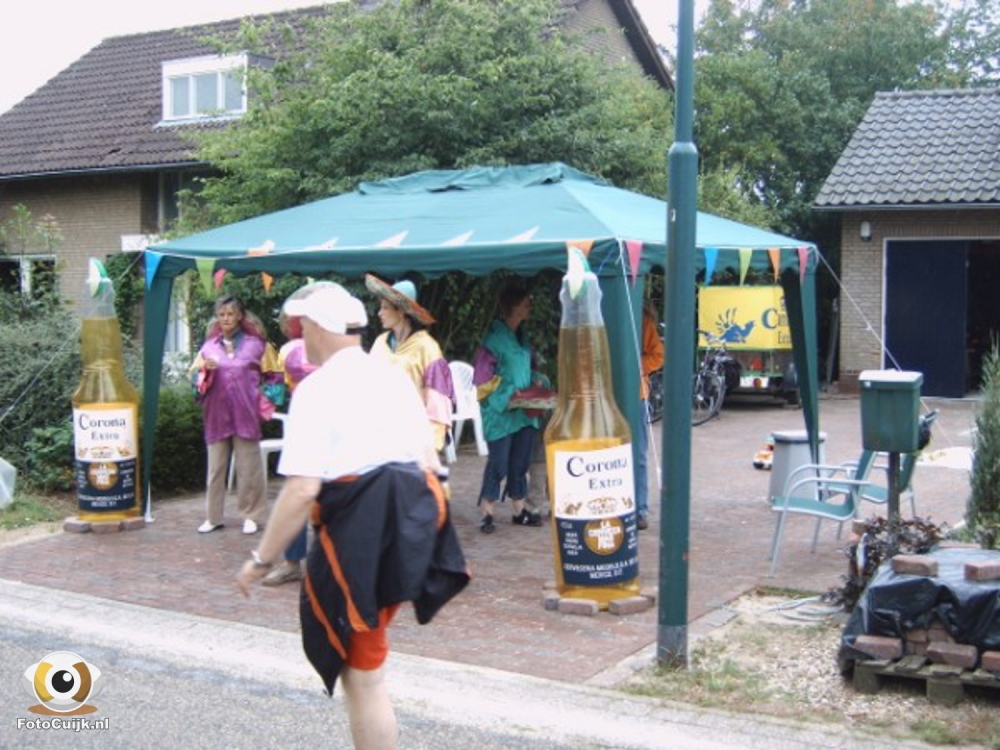 Doortocht linden 30 20210527 1939027485