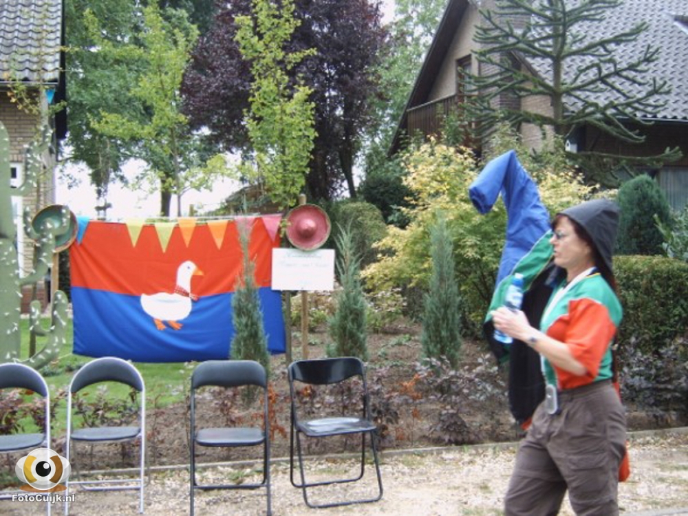 Doortocht linden 31 20210527 1765696661