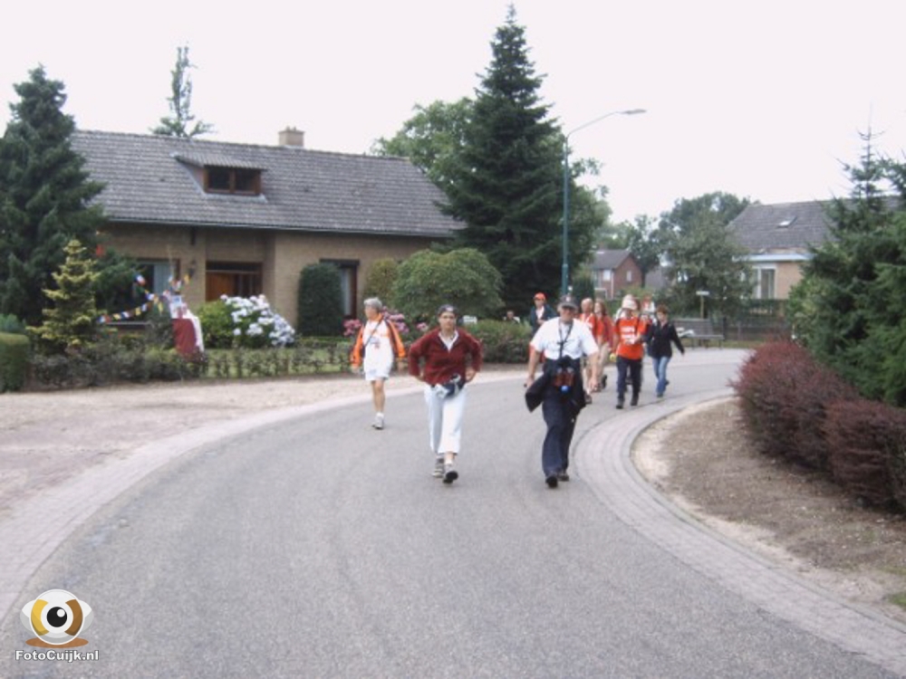 Doortocht linden 32 20210527 2067139616