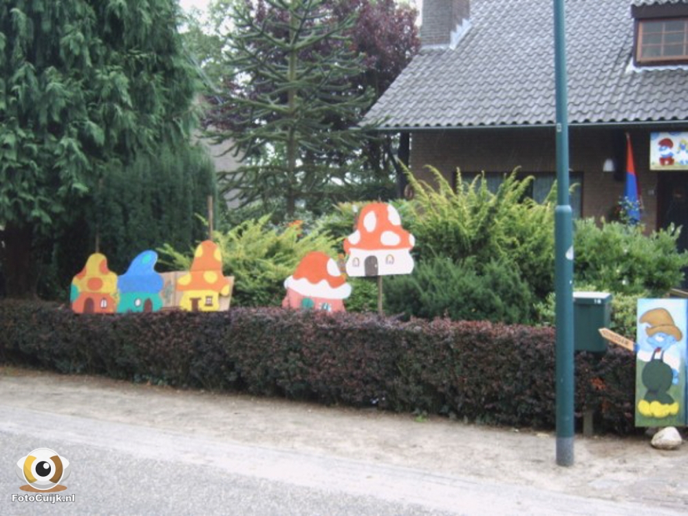 Doortocht linden 33 20210527 1183104509