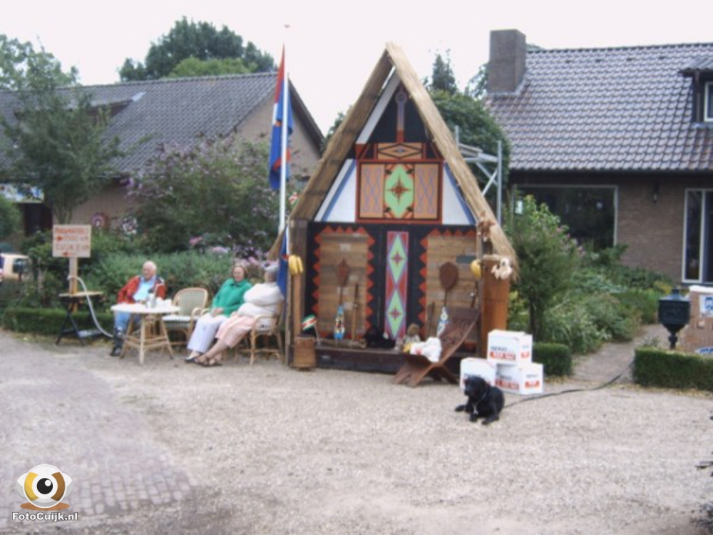 Doortocht linden 35 20210527 2020162745