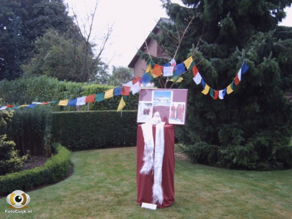 Doortocht linden 36 20210527 1748899332