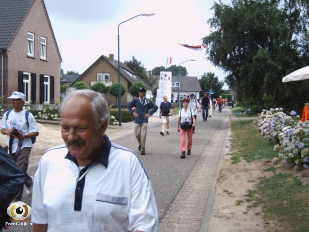 Doortocht linden 37 20210527 1444537821