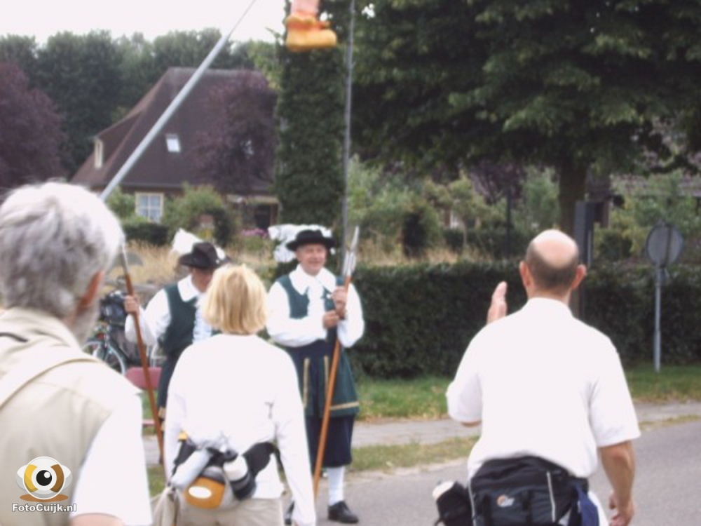 Doortocht linden 38 20210527 1030982294