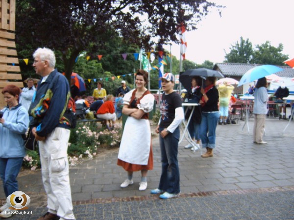 Doortocht linden 3 20210527 1078847649