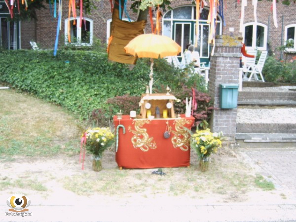 Doortocht linden 40 20210527 1825158328