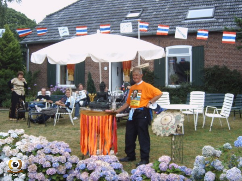 Doortocht linden 41 20210527 1558045341