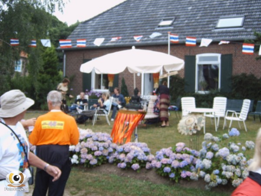Doortocht linden 42 20210527 1044456906