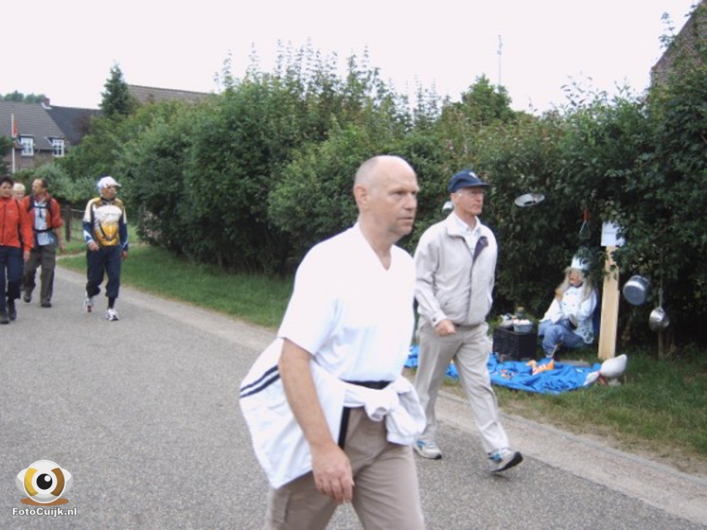 Doortocht linden 43 20210527 1127923599
