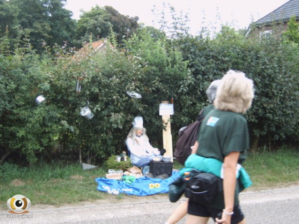 Doortocht linden 44 20210527 1717983653