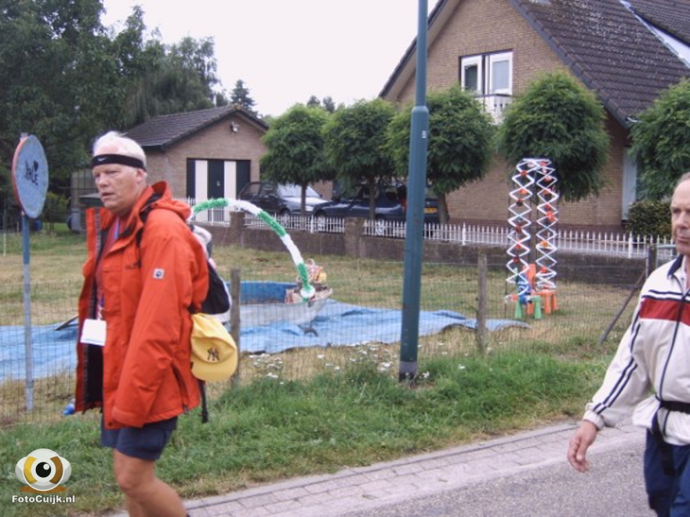Doortocht linden 45 20210527 1917987400