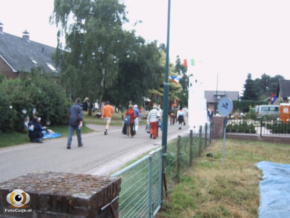 Doortocht linden 47 20210527 1531340360