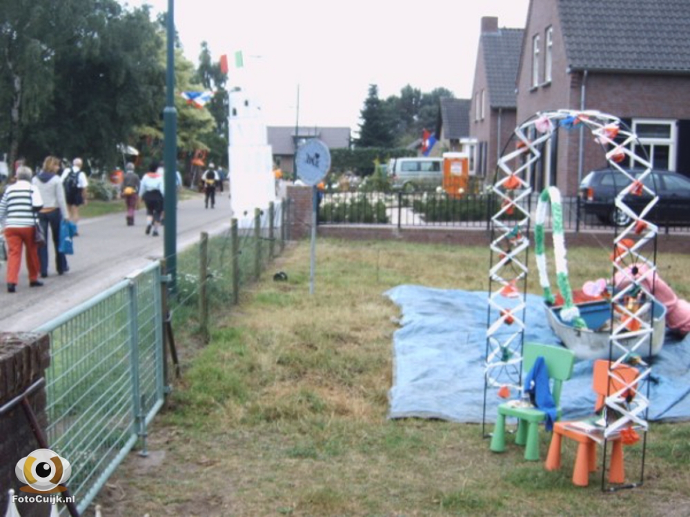 Doortocht linden 48 20210527 1597651605