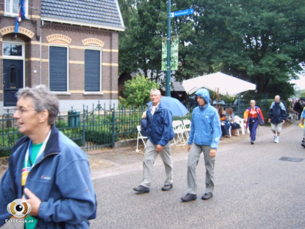 Doortocht linden 4 20210527 2011966017
