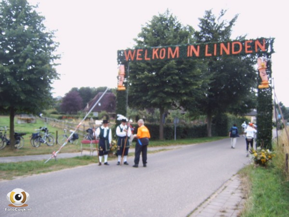 Doortocht linden 51 20210527 1954093427