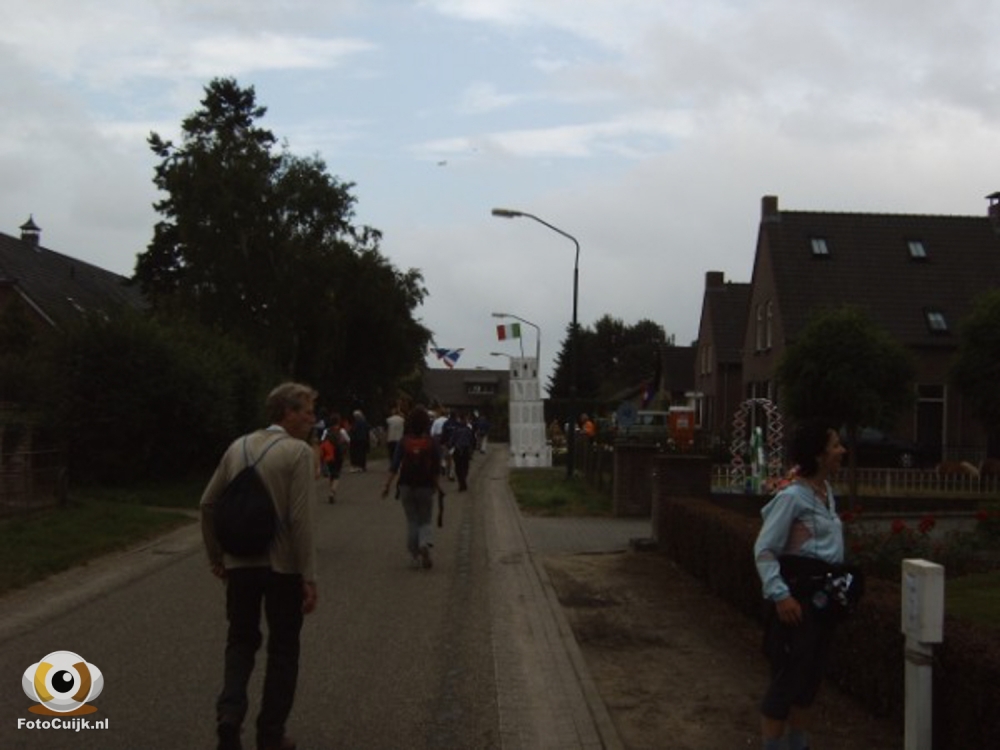 Doortocht linden 52 20210527 1981436112
