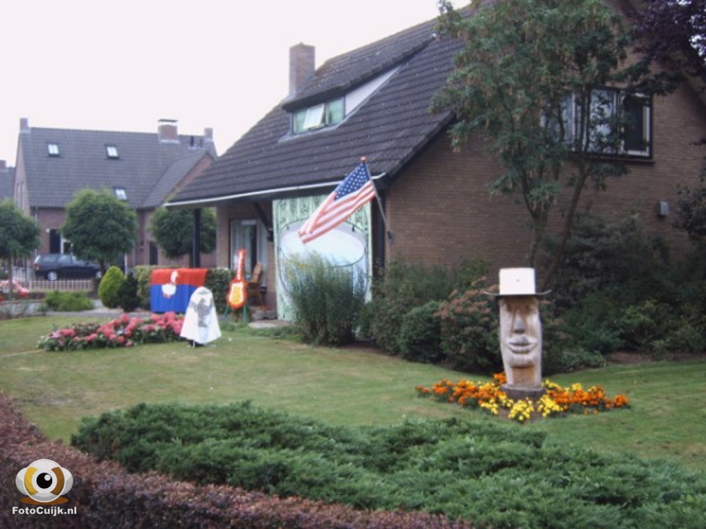 Doortocht linden 53 20210527 1939032148