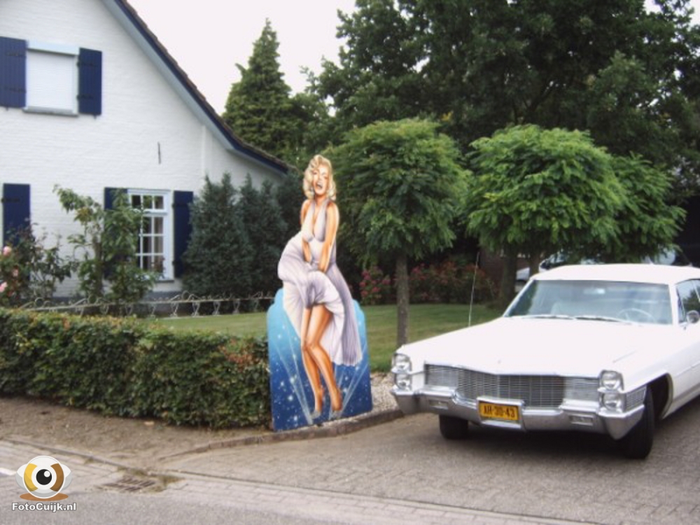 Doortocht linden 55 20210527 1947564488