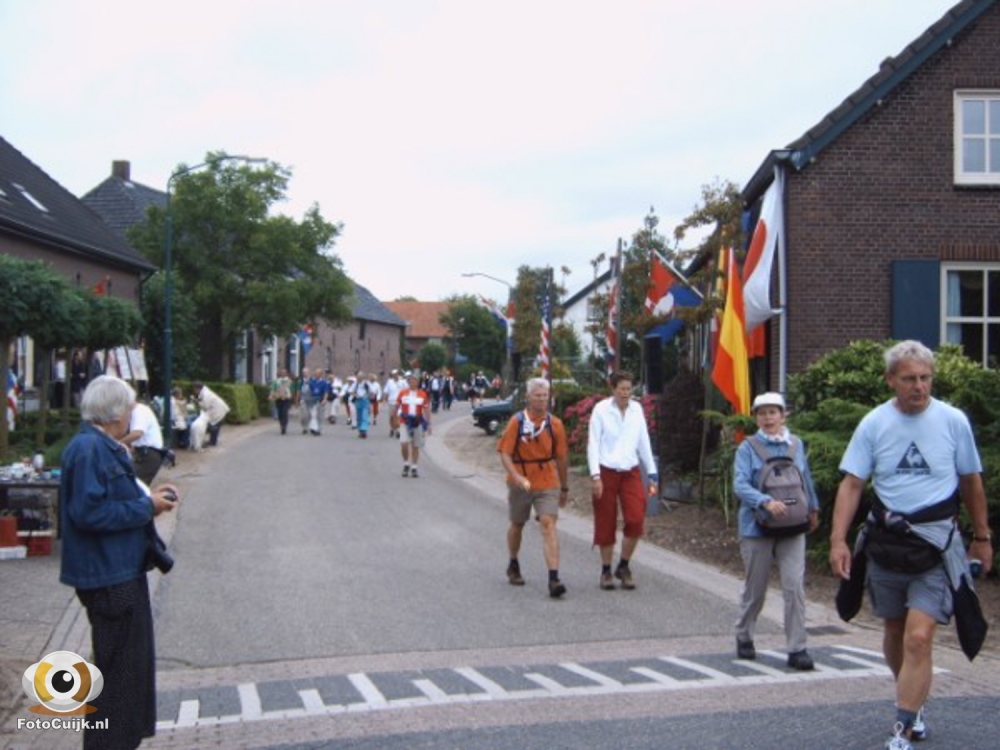 Doortocht linden 56 20210527 1285656336