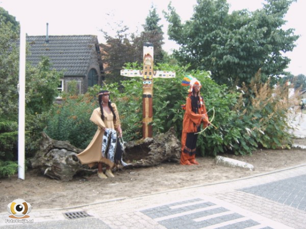Doortocht linden 57 20210527 1550731514