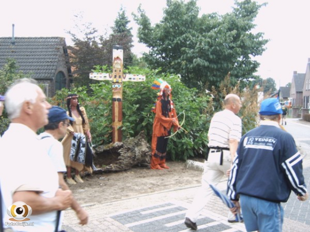 Doortocht linden 58 20210527 1677182383