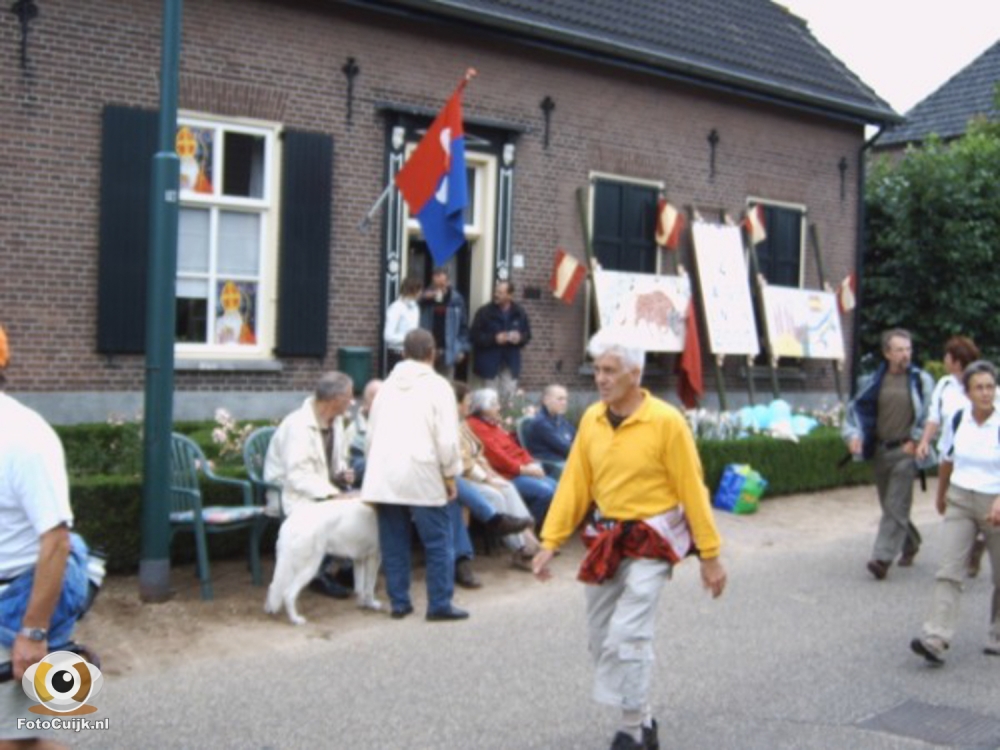 Doortocht linden 59 20210527 1931655079