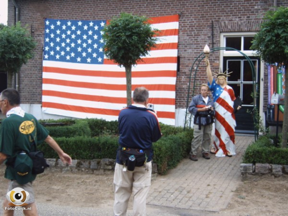 Doortocht linden 60 20210527 1225787795
