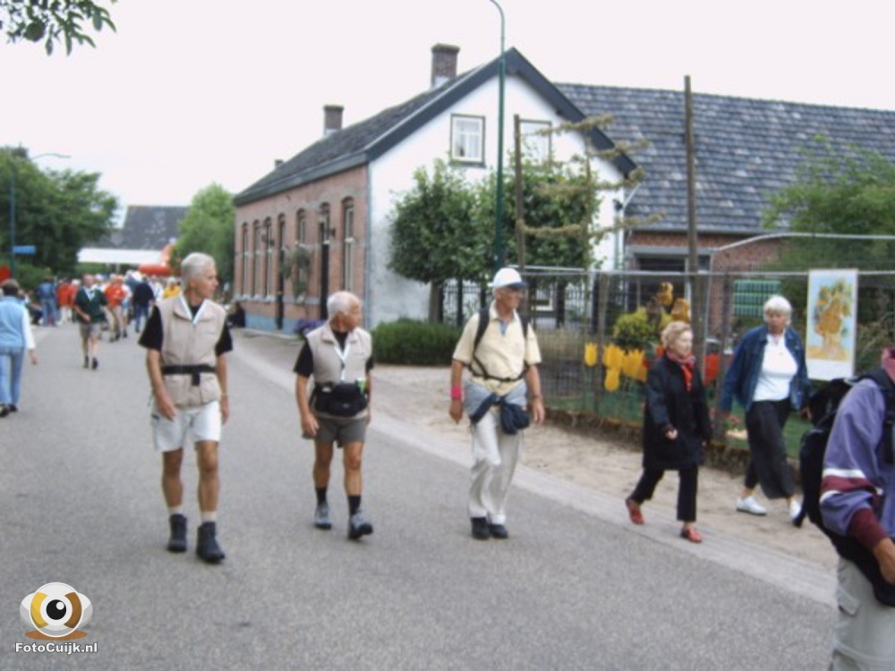 Doortocht linden 61 20210527 1507975484
