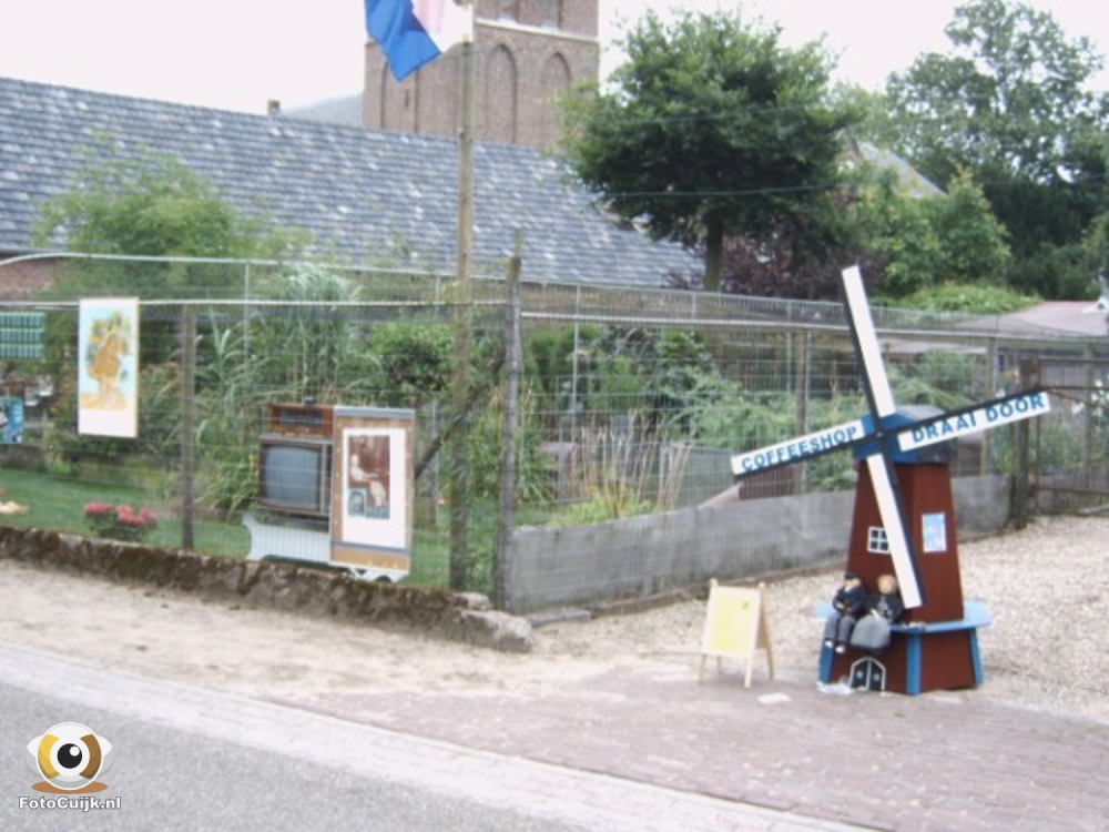 Doortocht linden 62 20210527 1098659757