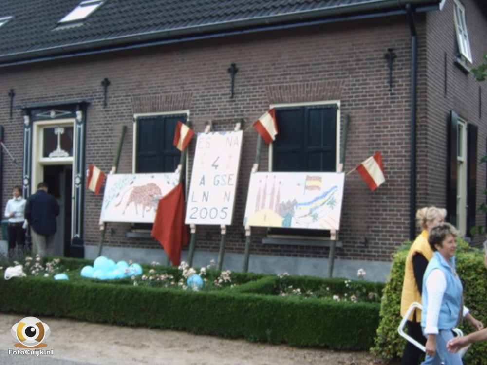 Doortocht linden 63 20210527 1016578534