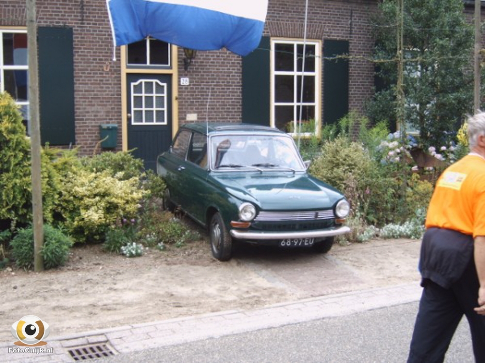 Doortocht linden 64 20210527 1737598645