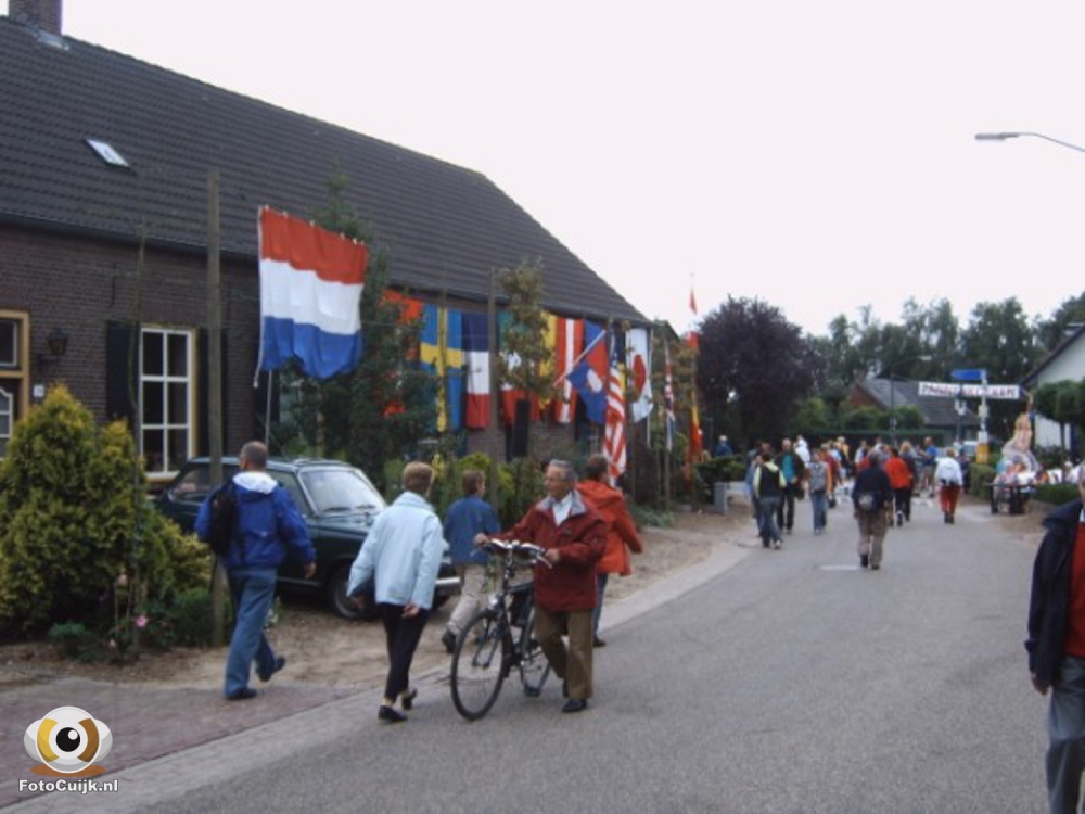 Doortocht linden 65 20210527 1910554031