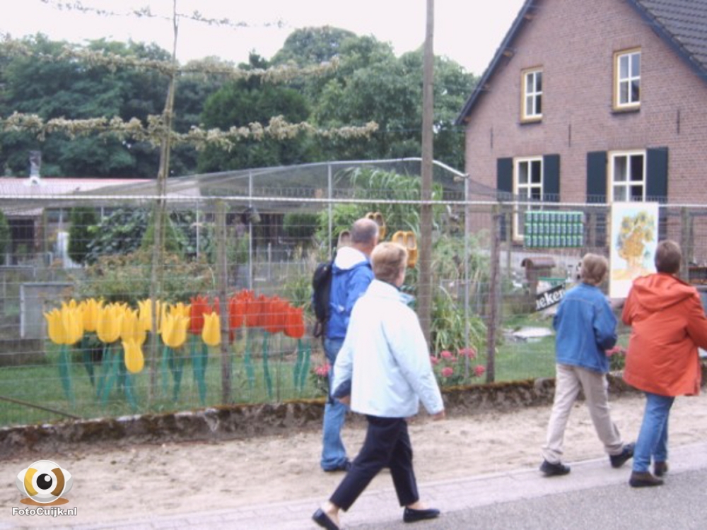 Doortocht linden 66 20210527 1254568987