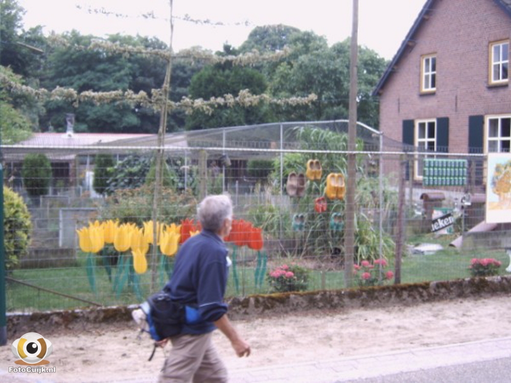 Doortocht linden 67 20210527 1169192990