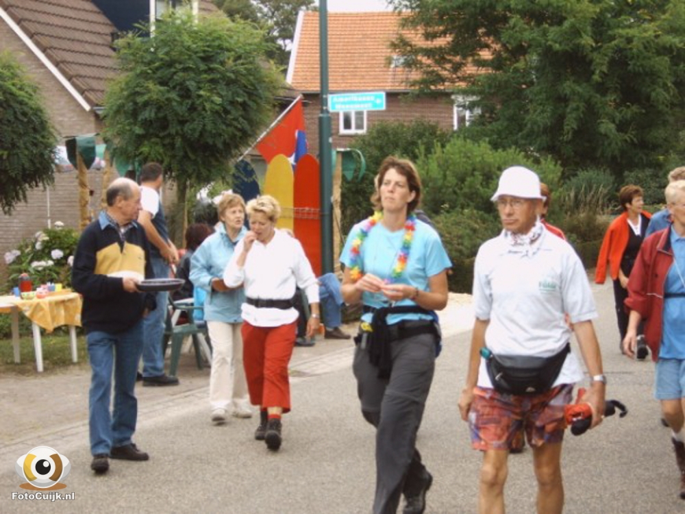 Doortocht linden 68 20210527 2090599214