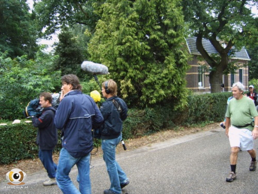 Doortocht linden 6 20210527 1380688039