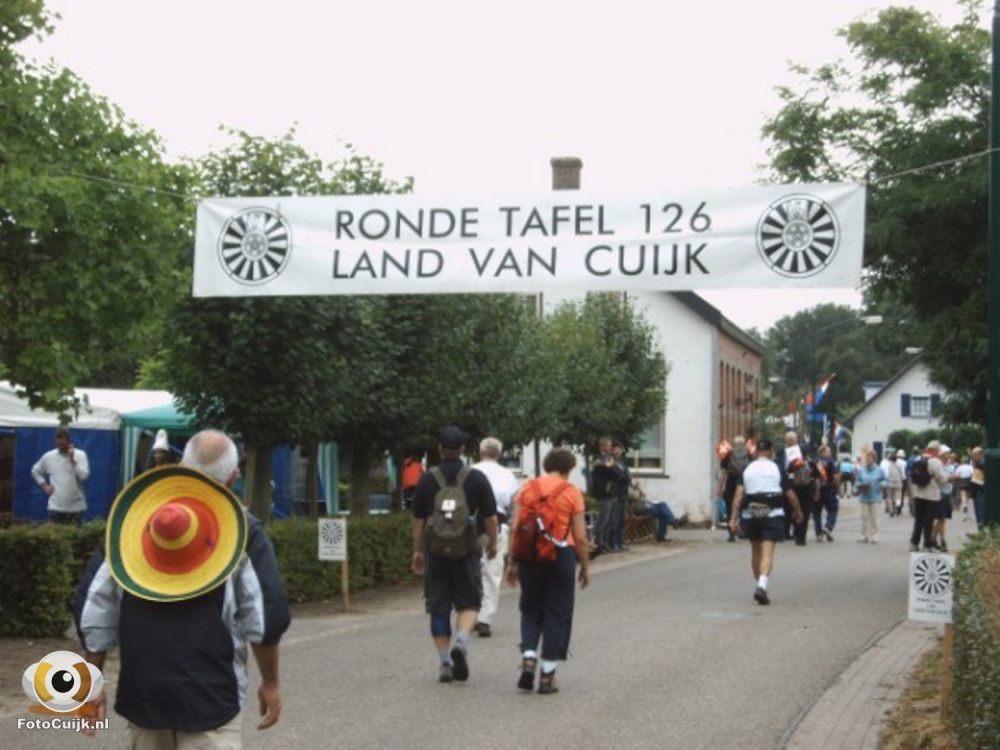 Doortocht linden 70 20210527 1014216109