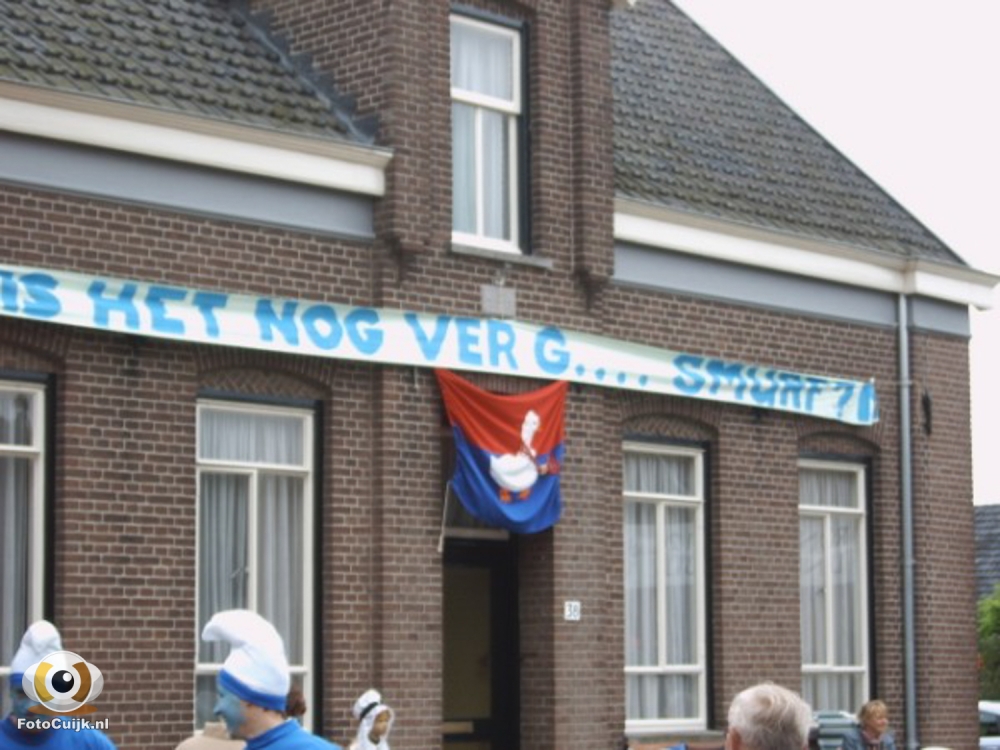 Doortocht linden 71 20210527 1912475142