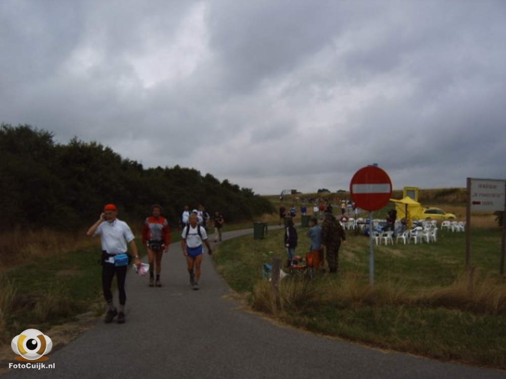 Doortocht linden 73 20210527 1751122128